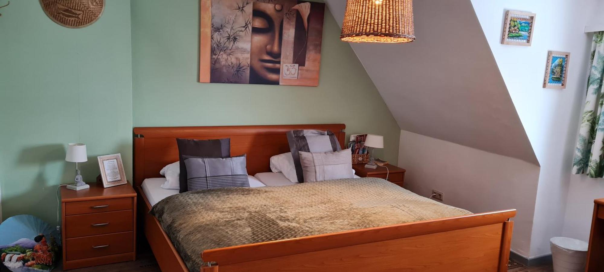 Welt Lodge Альтенау Екстер'єр фото